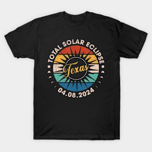 Eclipse T-Shirt